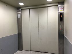 Joo Seng Road (D13), Warehouse #443105371